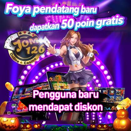 789BR