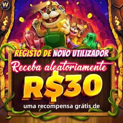 789BR