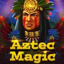 Download Do Aplicativo De Login Do ZevCasino