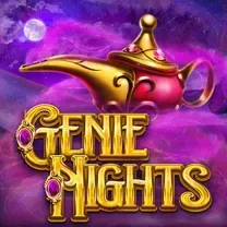 Casino PINASWIN88