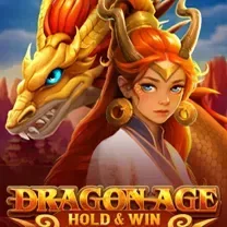 789BR