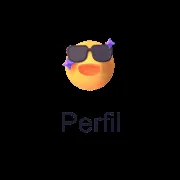 Login No Lucky Gold Casino