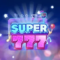 789BR