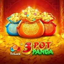 Slot De Jogo De Dados 20bet