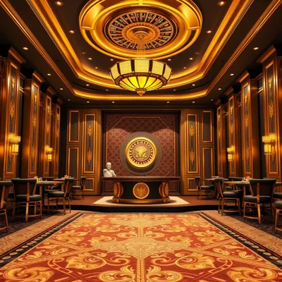 Login No Tsars Casino