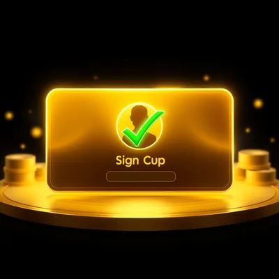 Download Do Aplicativo De Login Do Qbet Casino