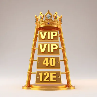 777PNL SLOT JILI