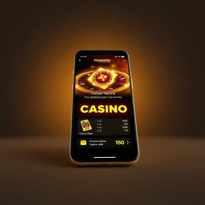 789BR