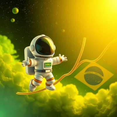 TAYA888 Casino: Login E Cadastro