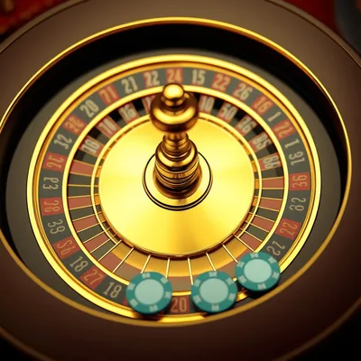 Nn777 Casino Online