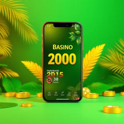 789BR