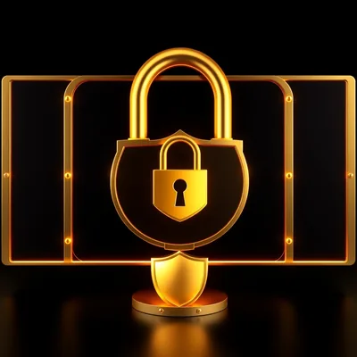 Download Do Aplicativo De Login Do Cryptorino Casino