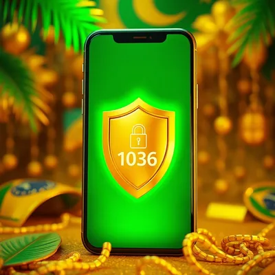789BR